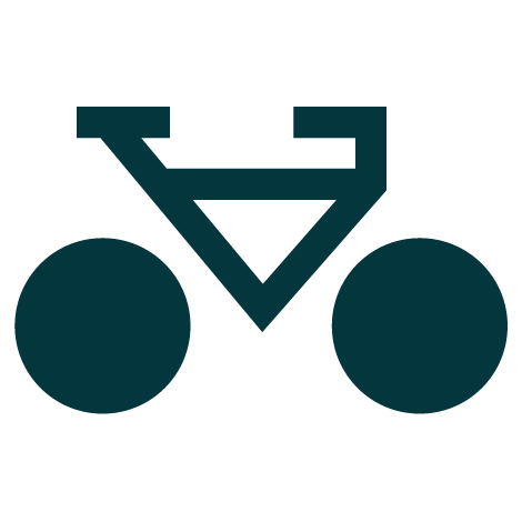 Z3n Tests (zendesk/1726249219) Help Center home page